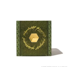 Ferris Wheel Press Atrament The Lord of the Rings - - Verdant Voyage 28 ml ><noscript><img width=