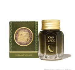 Ferris Wheel Press Atrament The Lord of the Rings - - Verdant Voyage 28 ml ><noscript><img width=