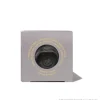 Ferris Wheel Press Atrament The Lord of the Rings - - Shadows of Mordor 28 ml > Atramenty
