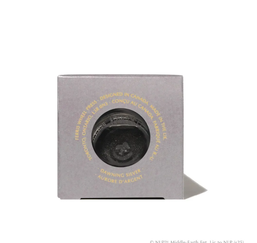 Ferris Wheel Press Atrament The Lord of the Rings - - Shadows of Mordor 28 ml > Atramenty