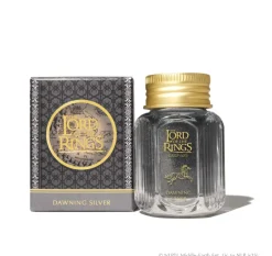 Ferris Wheel Press Atrament The Lord of the Rings - - Dawning Silver 28 ml