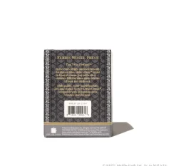 Ferris Wheel Press Atrament The Lord of the Rings - - Shadows of Mordor 28 ml ><noscript><img width=