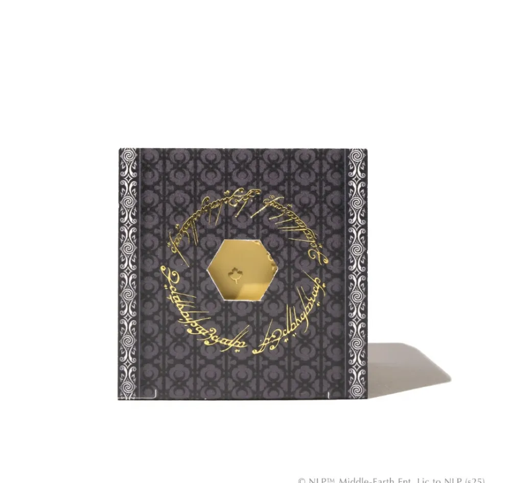 Ferris Wheel Press Atrament The Lord of the Rings - - Shadows of Mordor 28 ml > Atramenty