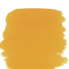 J.Herbin Atrament w butelce - - Ambre De Birmanie, 10 ml
