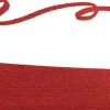 J.Herbin Atrament w butelce - - Bistro Parisien 10 ml > Atramenty