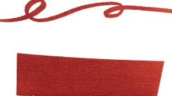 J.Herbin Atrament w butelce - - Bistro Parisien 10 ml > Atramenty