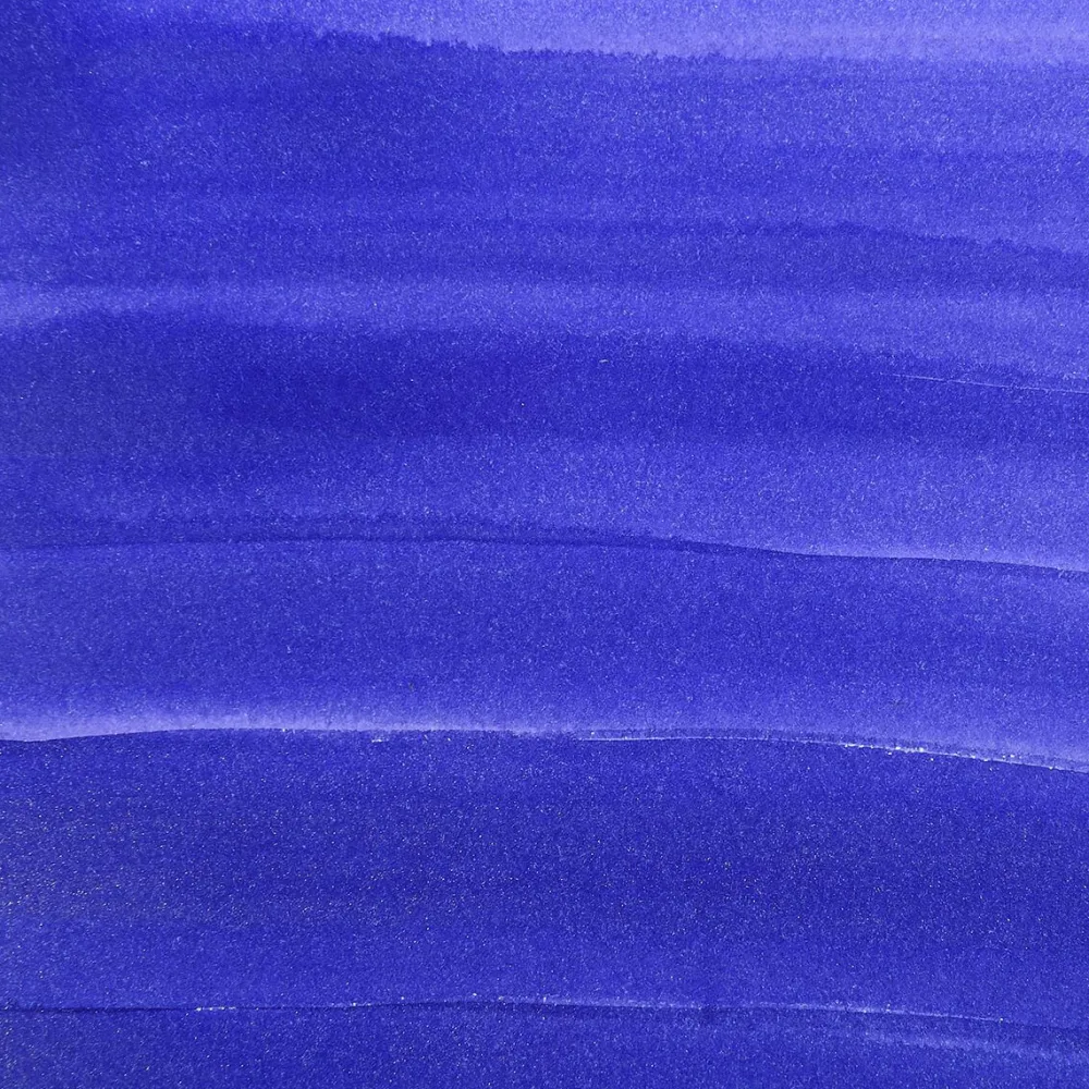 J.Herbin Atrament 1670 w butelce - - Blue Ocean, 50 ml > Atramenty