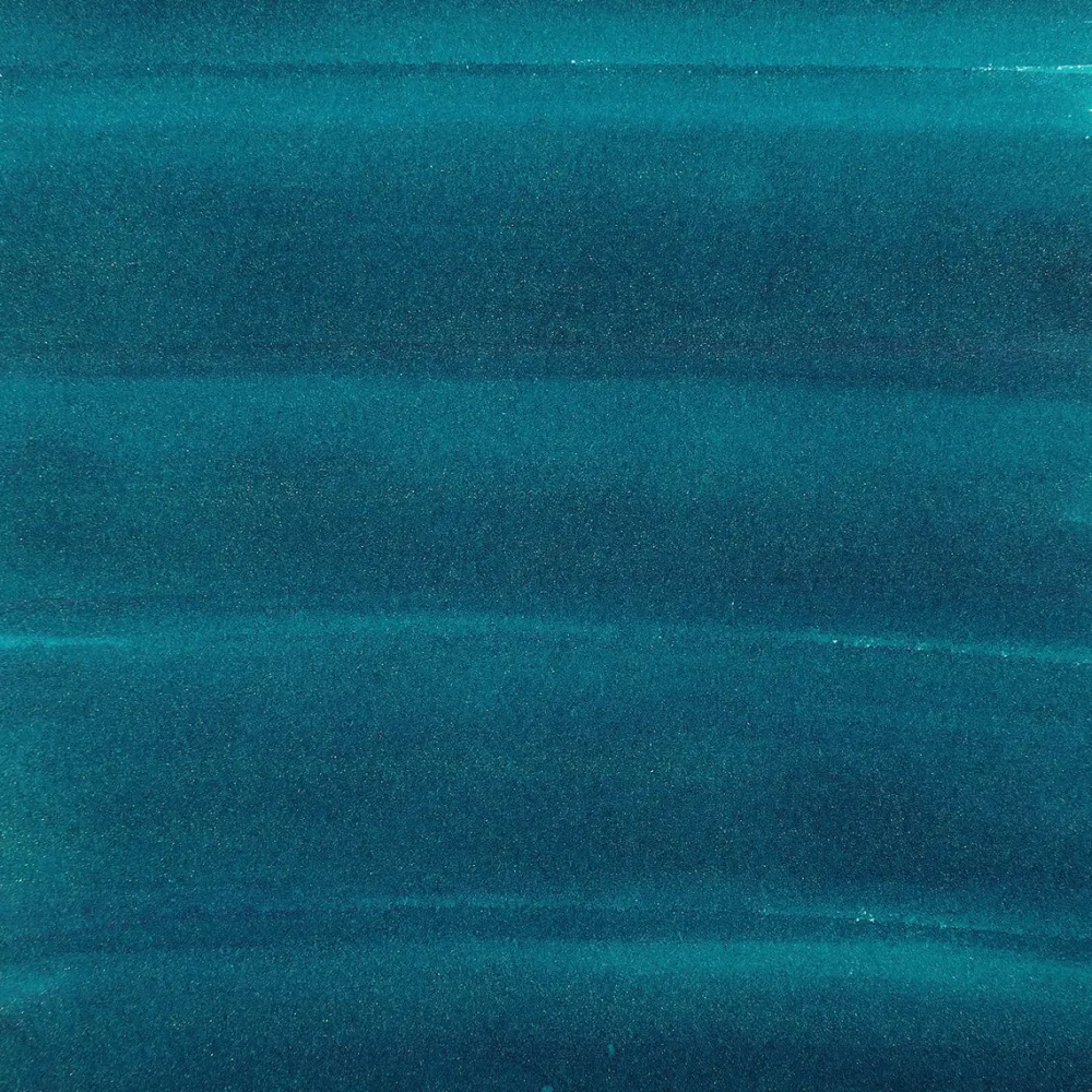 J.Herbin Atrament 1670 w butelce - - Emerald of Chivor, 50 ml > Atramenty