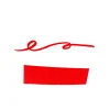 J.Herbin Atrament w butelce - - Moulin Rouge 10 ml > Atramenty