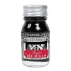 J.Herbin Atrament w butelce - - Passage des Panoramas 10 ml