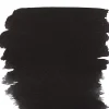 J.Herbin Atrament w butelce - - Perle Noire, 10 ml > Atramenty