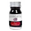 J.Herbin Atrament w butelce - - Poussiere De Lune, 10 ml