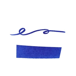 J.Herbin Atrament w butelce - - Rue de la Verrerie 10 ml