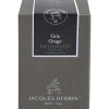 J.Herbin Atrament 1670 w butelce - - Stormy Grey, 50 ml > Atramenty