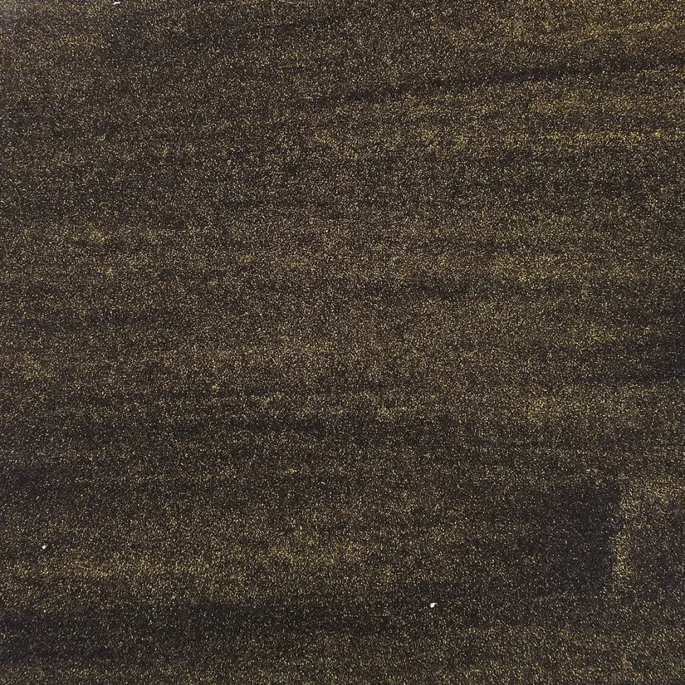 J.Herbin Atrament 1670 w butelce - - Stormy Grey, 50 ml > Atramenty
