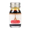 J.Herbin Atrament w butelce - - Tour Eiffel 10 ml > Atramenty