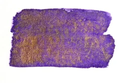 J.Herbin Atrament 1670 w butelce - - Violet Imperial, 50 ml
