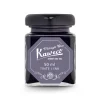 Kaweco Atrament w butelce - - Midnight Blue, 50 ml > Atramenty