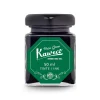 Kaweco Atrament w butelce - - Palm Green, 50 ml > Atramenty
