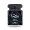 Kaweco Atrament w butelce - - Pearl Black, 50 ml > Atramenty