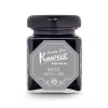 Kaweco Atrament w butelce - - Smokey Grey, 50 ml