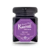 Kaweco Atrament w butelce - - Summer Purple, 50 ml > Atramenty