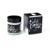 Renesans Atrament White Letters - - biały 30 ml > Atramenty