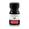 J.Herbin Atrament zapachowy - - Cocoa 10 ml > Atramenty