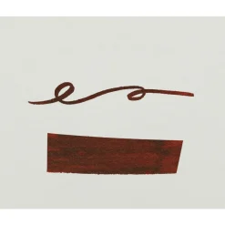J.Herbin Atrament zapachowy - - Cocoa 10 ml > Atramenty