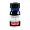 J.Herbin Atrament zapachowy - - Lavender 10 ml