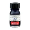 J.Herbin Atrament zapachowy - - Violet 10 ml > Atramenty
