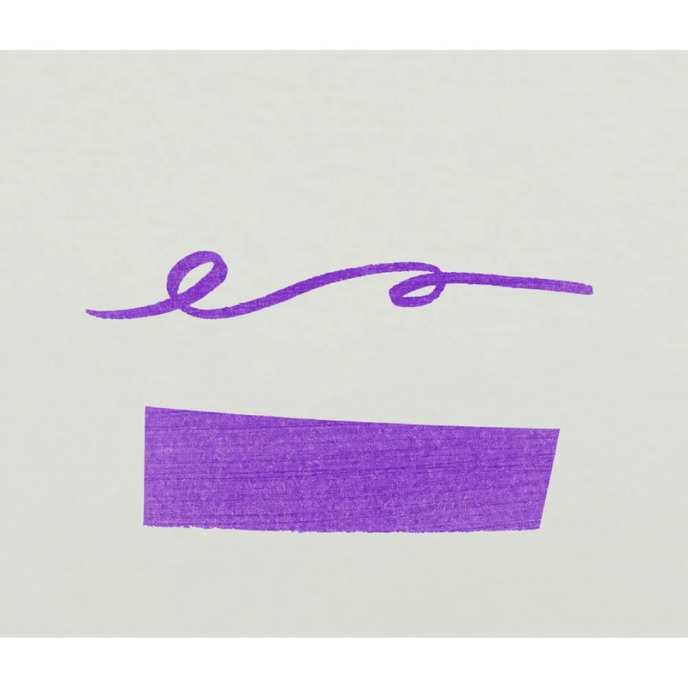 J.Herbin Atrament zapachowy - - Violet 10 ml > Atramenty
