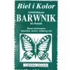 Biel i kolor Barwnik do tkanin - - ciemnozielony, 10 g > Farby I Pisaki Do Tkanin