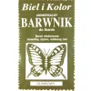 Biel i kolor Barwnik do tkanin - - amarantowy, 10 g > Farby I Pisaki Do Tkanin