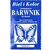 Biel i kolor Barwnik do tkanin - - brązowy, 10 g > Farby I Pisaki Do Tkanin