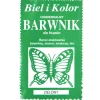 Biel i kolor Barwnik do tkanin - - zielony, 10 g