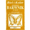 Biel i kolor Barwnik do tkanin - - złoty, 10 g
