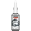 Pentart Barwnik do żywic epoksydowych, matowy - - antracyt, 20 ml > Żywica Epoksydowa