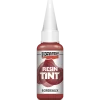 Pentart Barwnik do żywic epoksydowych, matowy - - czerwony, 20 ml > Żywica Epoksydowa