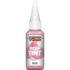 Pentart Barwnik do żywic epoksydowych, matowy - - pomarańczowy, 20 ml > Żywica Epoksydowa