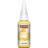 Pentart Barwnik do żywic epoksydowych, matowy - - żółty, 20 ml