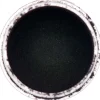 Rico Design Barwnik pigmentowy do żywicy - - Pearl Black, 3 g