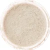 Rico Design Barwnik pigmentowy do żywicy - - Pearl White, 3 g
