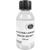 Roman Szmal Benzyna lakowa White Spirit do farb olejnych - - 150 ml > Rozpuszczalniki|Media Do Farb Olejnych