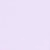 Rico Design Bibuła do pakowania prezentów Light Purple - Paper Poetry - 5 szt.