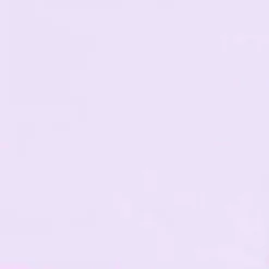 Rico Design Bibuła do pakowania prezentów Light Purple - Paper Poetry - 5 szt.