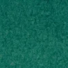 Rico Design Bibuła gładka do pakowania prezentów - Paper Poetry - cappuccino, 5 szt. > Bibuła I Wypełniacze Do Prezentów