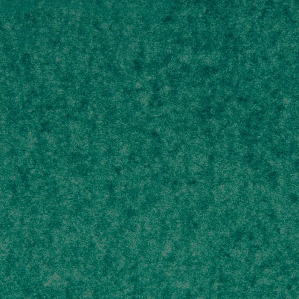 Rico Design Bibuła gładka do pakowania prezentów - Paper Poetry - cappuccino, 5 szt. > Bibuła I Wypełniacze Do Prezentów