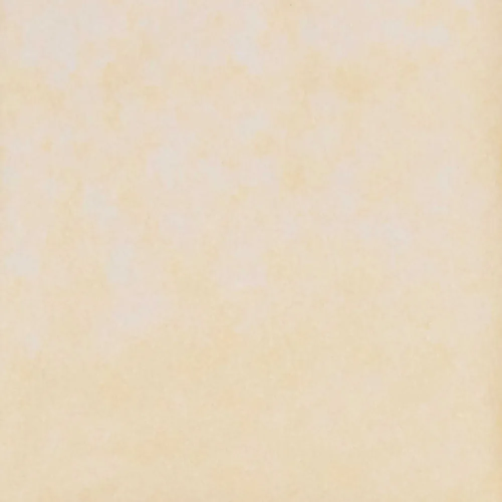 Rico Design Bibuła gładka do pakowania prezentów - Paper Poetry - cappuccino, 5 szt. > Bibuła I Wypełniacze Do Prezentów