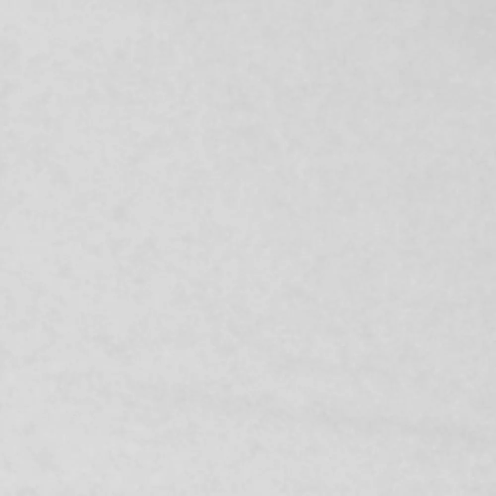 Rico Design Bibuła gładka do pakowania prezentów - Paper Poetry - jasnoszara, 5 szt.